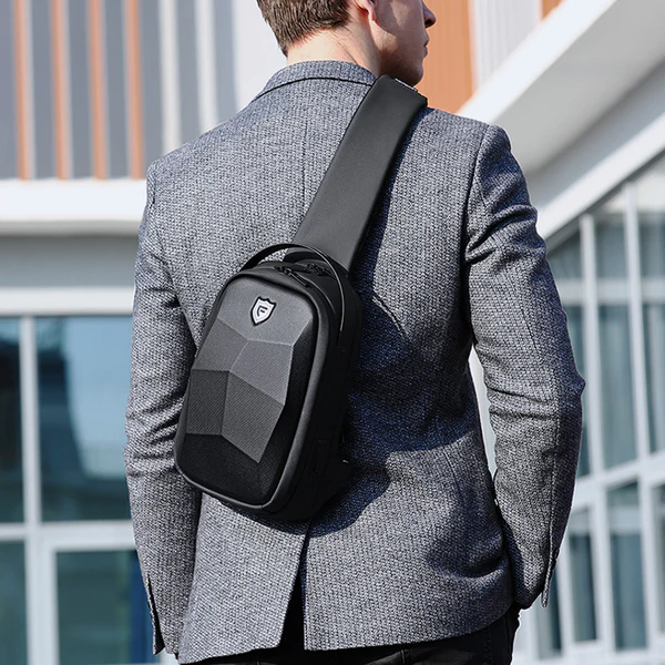 How to Clean and Maintain Your Leyweio Bag