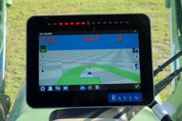 Unleashing the Power of CR7 Raven: A New Era in Football