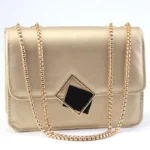 How to Choose the Perfect purse gold chain