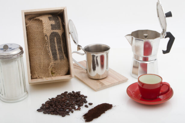 How to Choose the Best Dominican Coffee Maker