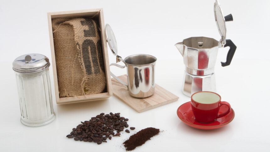 How to Choose the Best Dominican Coffee Maker