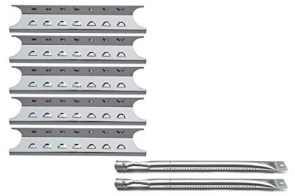 master forge 30030msf replacement grill replacement parts