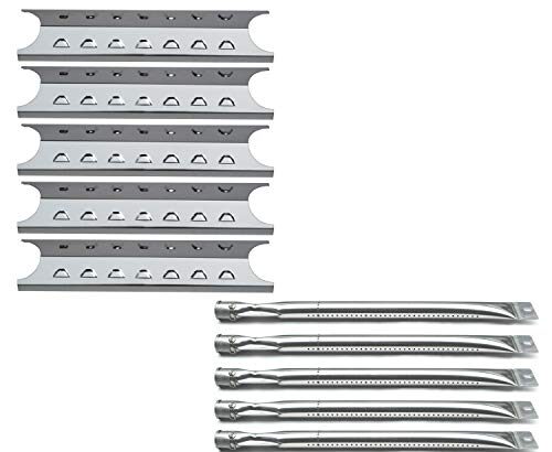 master forge 30030msf replacement grill replacement parts