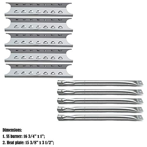 master forge 30030msf replacement grill replacement parts