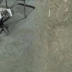 A Guide to Installing Seagrass Limestone Flooring