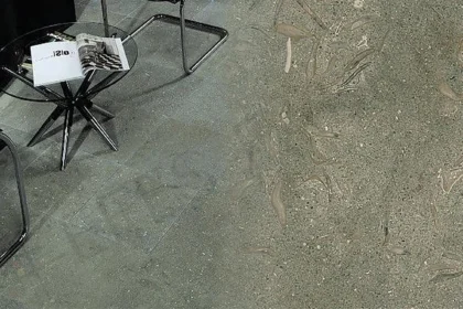 A Guide to Installing Seagrass Limestone Flooring