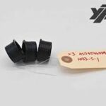 A Beginner's Guide to Understanding 29546229