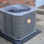 payne ac reviews: Brand for the budget-conscious