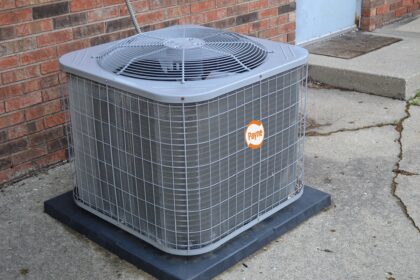 payne ac reviews: Brand for the budget-conscious