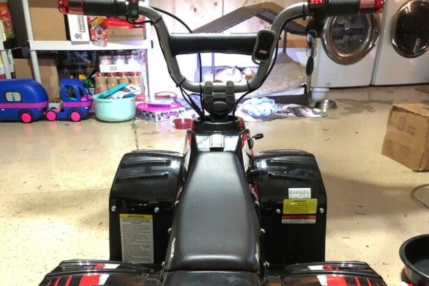 How to Decode the Number 222627137235