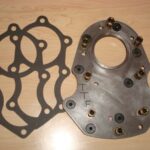 How to Replace Reddy Heater RM60 Part PP205
