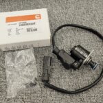 Mastering 4307411: A Comprehensive Tutorial