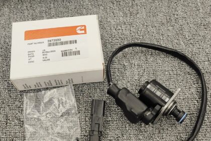 Mastering 4307411: A Comprehensive Tutorial