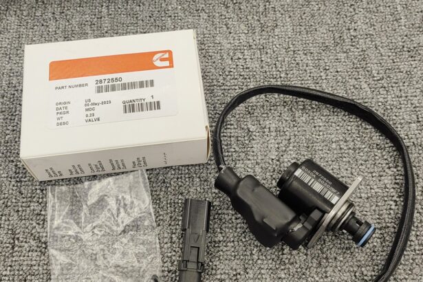 Mastering 4307411: A Comprehensive Tutorial