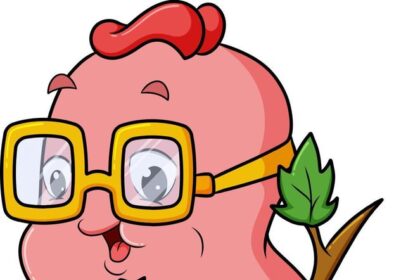 Guide to Programming Your Smart Caterpillar