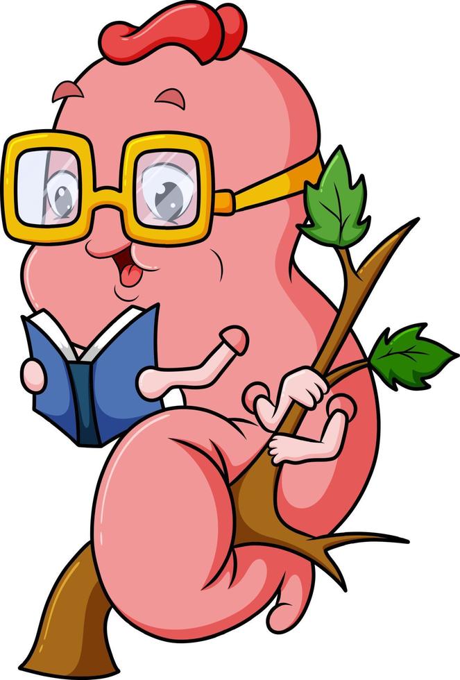 Guide to Programming Your Smart Caterpillar