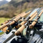 Step-by-Step Guide to Installing a Spey Rod Holder