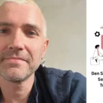 what is ben stace relationship with pavel klimakov?