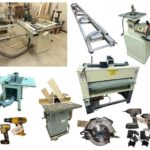 How to Navigate Triangle Tech Auctions Effectively