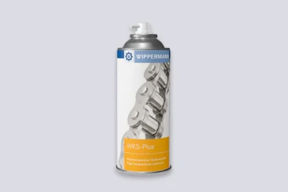 What is WKS Plus and How Can It Help You?