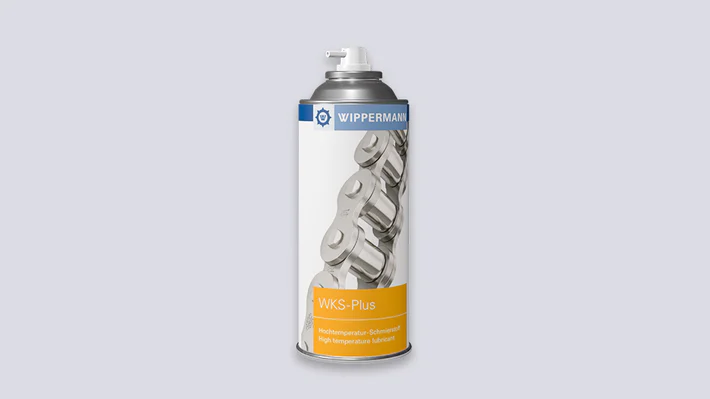 What is WKS Plus and How Can It Help You?